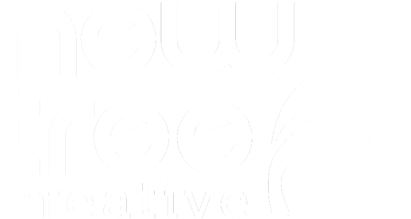 newtreecreative.com